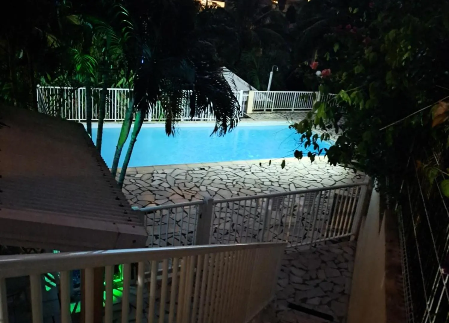 Location Les Trois Ilets Apartment 0*, Les Trois-Ilets